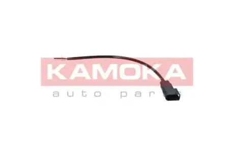 Датчик износа тормозных колодок KAMOKA 105079