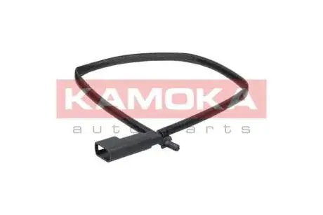 Датчик износа тормозных колодок KAMOKA 105080