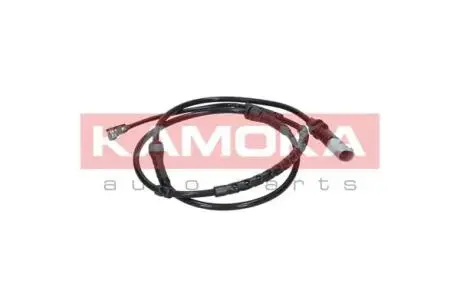 Датчик износа тормозных колодок KAMOKA 105082
