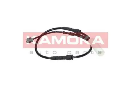 Датчик износа тормозных колодок KAMOKA 105085