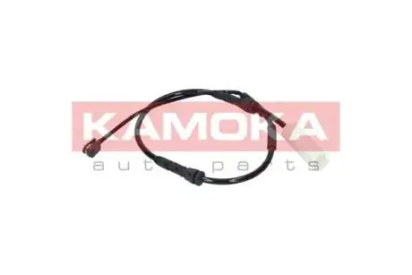 Датчик износа тормозных колодок KAMOKA 105086