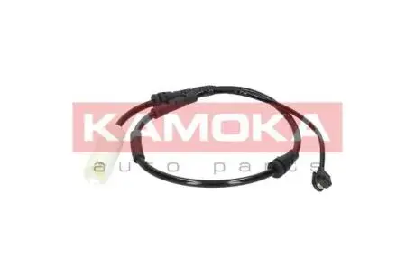 Датчик износа тормозных колодок KAMOKA 105088
