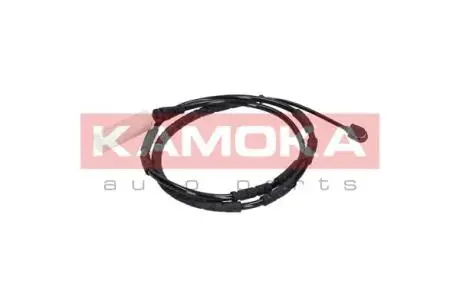 Датчик износа тормозных колодок KAMOKA 105089