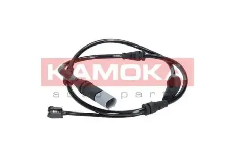 Датчик зносу гальмівних колодок KAMOKA 105091