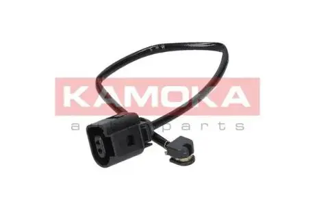 Датчик зносу гальмівних колодок KAMOKA 105097