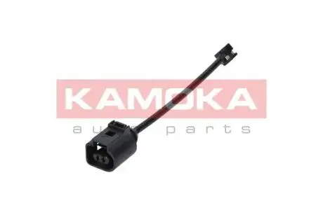 Датчик зносу гальмівних колодок KAMOKA 105098