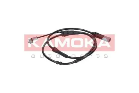 Датчик износа тормозных колодок KAMOKA 105099