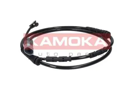 Датчик износа тормозных колодок KAMOKA 105100
