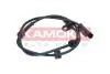 Датчик частоты вращения колеса KAMOKA 1060022 (фото 4)