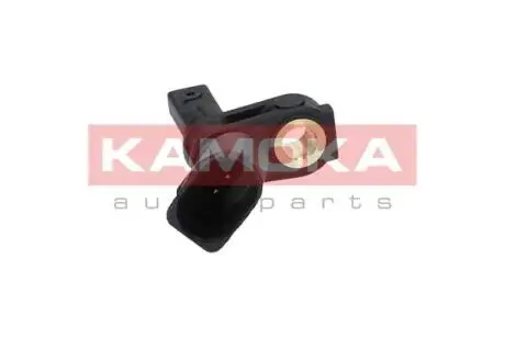 Датчик частоты вращения колеса KAMOKA 1060025