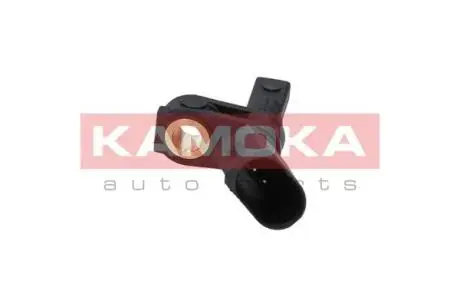 Датчик частоты вращения колеса KAMOKA 1060026