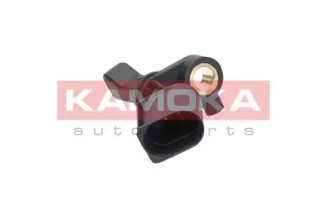 Датчик частоты вращения колеса KAMOKA 1060029