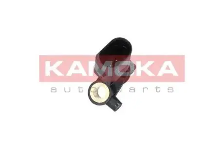 Датчик частоты вращения колеса KAMOKA 1060030