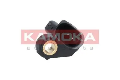 Датчик частоты вращения колеса KAMOKA 1060031