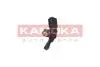 Датчик частоты вращения колеса KAMOKA 1060032 (фото 3)