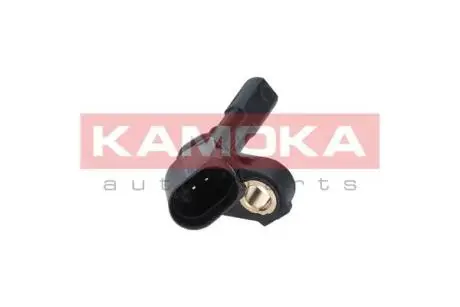 Датчик частоты вращения колеса KAMOKA 1060032