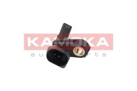 Датчик частоты вращения колеса KAMOKA 1060033