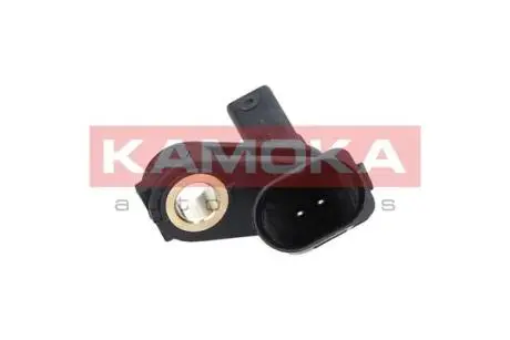 Датчик частоты вращения колеса KAMOKA 1060034