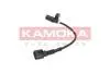 Датчик частоты вращения колеса KAMOKA 1060035 (фото 2)