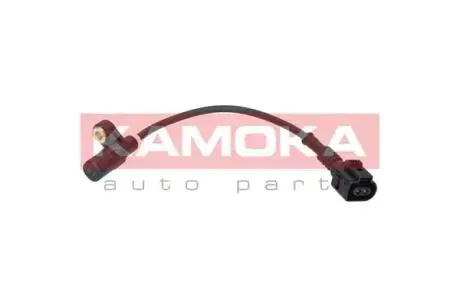 Датчик частоты вращения колеса KAMOKA 1060035