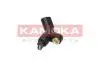 Датчик частоти обертання колеса KAMOKA 1060037 (фото 3)