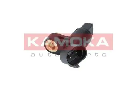 Датчик частоты вращения колеса KAMOKA 1060037
