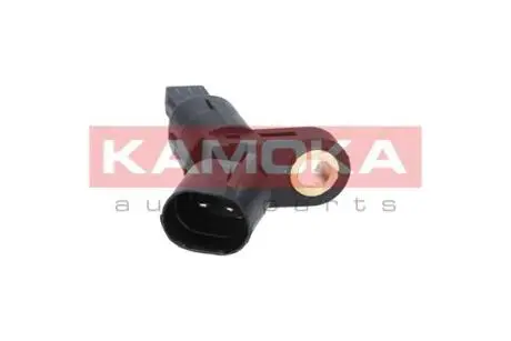 Датчик частоты вращения колеса KAMOKA 1060038