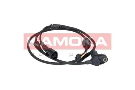 Датчик частоты вращения колеса KAMOKA 1060040