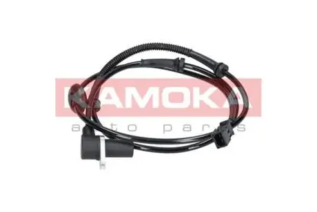 Датчик частоти обертання колеса KAMOKA 1060042