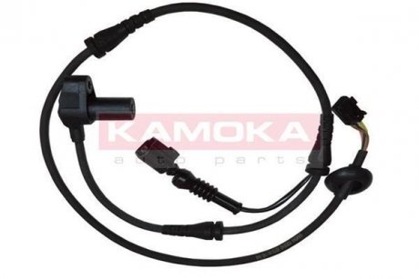 Датчик частоты вращения колеса KAMOKA 1060043 (фото 1)