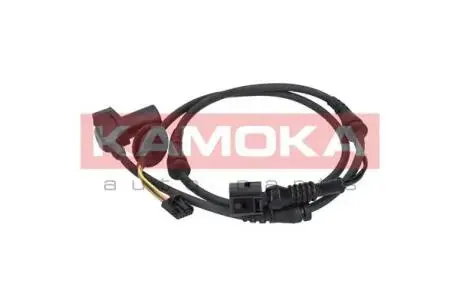 Датчик частоты вращения колеса KAMOKA 1060043