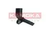 Датчик частоты вращения колеса KAMOKA 1060046 (фото 3)
