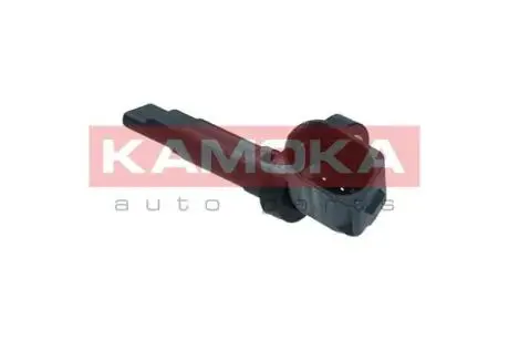 Датчик частоты вращения колеса KAMOKA 1060046