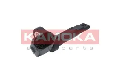 Датчик частоты вращения колеса KAMOKA 1060047
