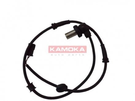 Датчик частоты вращения колеса KAMOKA 1060048 (фото 1)