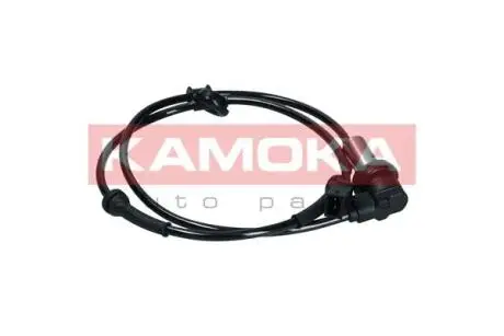Датчик частоты вращения колеса KAMOKA 1060048