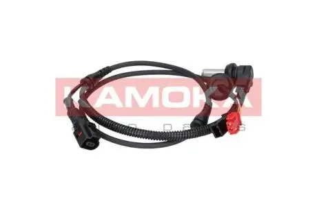 Датчик частоты вращения колеса KAMOKA 1060049