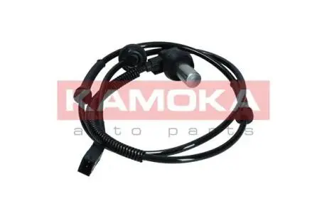 Датчик частоты вращения колеса KAMOKA 1060050
