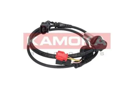 Датчик частоты вращения колеса KAMOKA 1060052