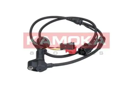 Датчик частоты вращения колеса KAMOKA 1060053