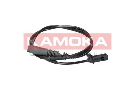 Датчик частоты вращения колеса KAMOKA 1060057