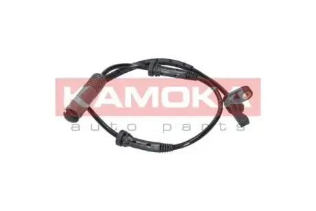 Датчик частоты вращения колеса KAMOKA 1060058
