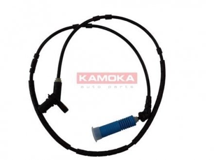 Датчик частоты вращения колеса KAMOKA 1060059 (фото 1)