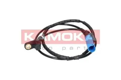 Датчик частоти обертання колеса KAMOKA 1060059