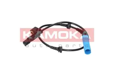 Датчик частоты вращения колеса KAMOKA 1060060