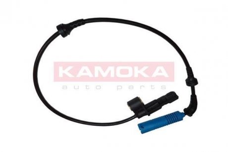 Датчик частоты вращения колеса KAMOKA 1060061