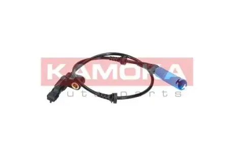 Датчик частоты вращения колеса KAMOKA 1060061