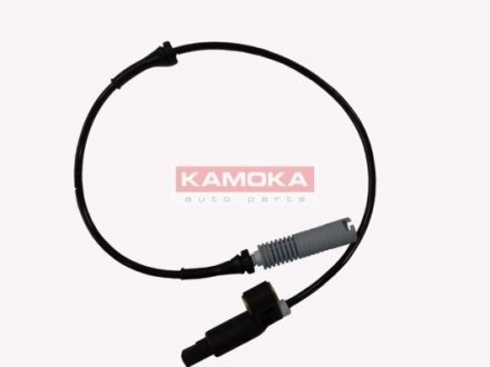 Датчик частоты вращения колеса KAMOKA 1060062