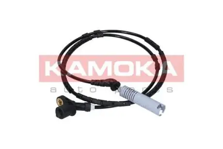 Датчик частоты вращения колеса KAMOKA 1060064