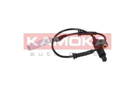 Датчик частоты вращения колеса KAMOKA 1060065